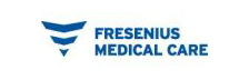 Fresenius Medical Care Deutschland GmbH