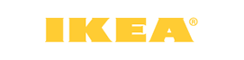 IKEA Deutschland GmbH & Co. KG 