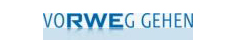 RWE AG