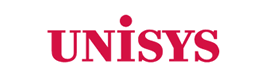 Unisys Deutschland GmbH