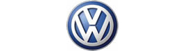 Volkswagen AG