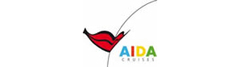 AIDA-Cruises