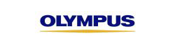 Olympus Europa Holding GmbH