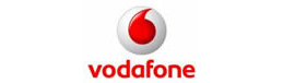 Vodafone