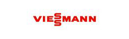 Viessmann IT Service GmbH