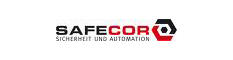 SAFECOR GmbH