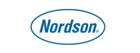  Nordson Corporation