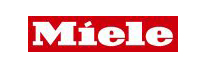  Miele Nederland B.V.