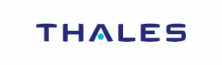 THALES SECURITY SYSTEMS