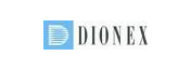 Dionex Denmark A/S