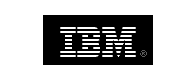 IBM Konzern