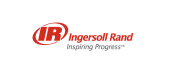 Ingersoll Rand Konzern