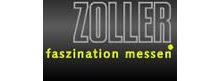 E. Zoller GmbH & Co. KG