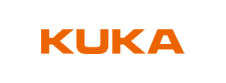  KUKA Roboter GmbH