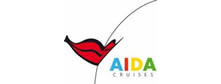 AIDA-Cruises