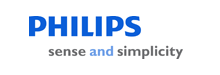  Philips Deutschland GmbH