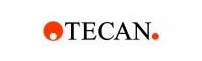 Tecan US Inc.