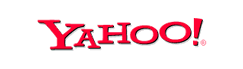 Yahoo! Deutschland Services GmbH