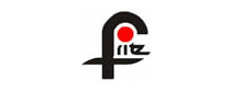 Richard Fritz GmbH & Co. KG, SK