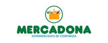 Mercadona, S.A.