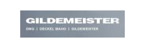 DMG Vertriebs- und Service GmbH