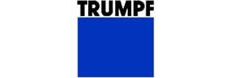 TRUMPF Group