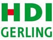 Logo Demag AT