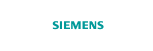 Siemens Schweiz AG