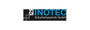 Inotec Sicherheitstechnik AG