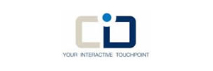 CID IT Group AG