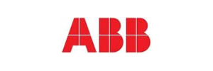 ABB Turbo Systems AG