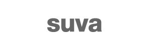 Suva Schweiz