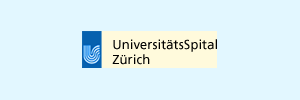 Universitätsspital Zürich