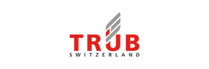 Trüb AG