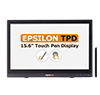 Epsilon pen display monitor extension