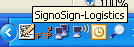 SignoSign-Logistic-Tray