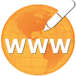 Download Web Plug-In (NPAPI